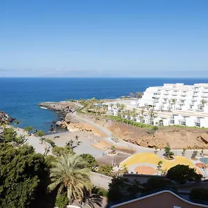 https://welcome-to-paradise.in-canary-islands.com