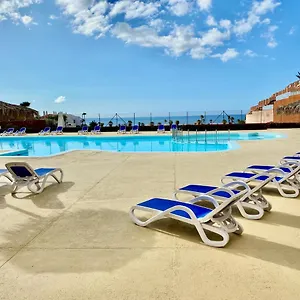 https://sand-club-san-miguel-de-abona-38639.in-canary-islands.com