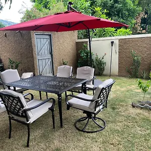 https://contemporary-one-bedroom-in-kingston.comcaribbean.com