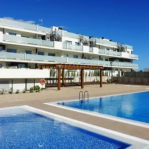 https://cosy-apartment-in-4-min-walk-from-the-la-tejita-beach.in-canary-islands.com